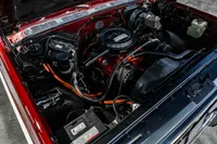 8_1976-Chevrolet-C10-Rosedale Red-212965-41.jpg